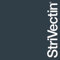 StriVectin Com logo