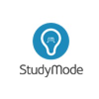 StudyMode logo