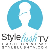 Stylelush Tv logo