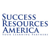 Success Resources America logo