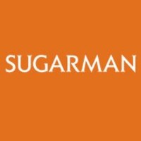 Sugarman and Sugarman logo
