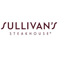 Sullivans Steakhouse logo