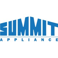 Summit Appliance logo