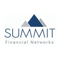 Summit Brokerage logo