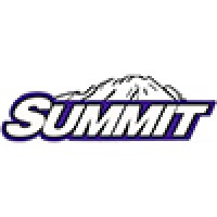 Summit Chrysler Dodge Jeep RAM logo