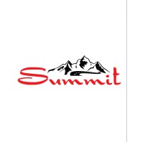 Summit Trailer logo