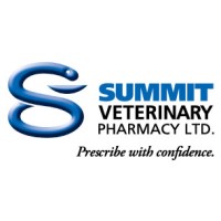 Summit Veterinary Pharmacy logo