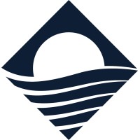 Sun Capital Partners logo