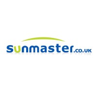 SunMaster logo