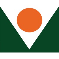 Sun Mountain Custom Doors logo