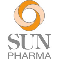 Sun Pharmaceutical Industries logo