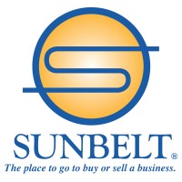 Sunbelt Network logo