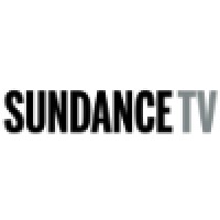 Sundance TV logo
