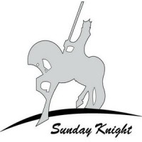 Sunday Knight Co logo