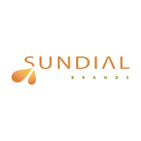 Sundial Brands logo