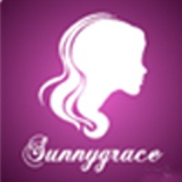 Sunny Grace logo