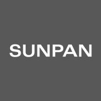 Sunpan Modern Home logo