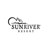 Sunriver Resort logo