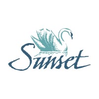 Sunset Funeral Home logo