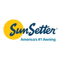 Sunsetter Products logo