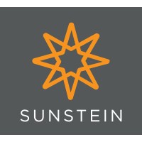Sunstein Kann Murphy and Timbers logo