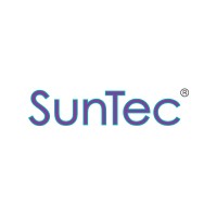SunTec Business Solutions logo