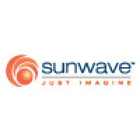 Sunwave Gas And Power logo