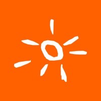 Sunwing Travel Group logo