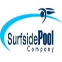 Surfside Pool Company logo