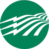 Surry-Yadkin Electric Membership Corporation logo