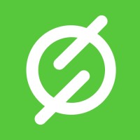 SurveyPlanet logo