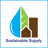 Sustainable Supply Company logo