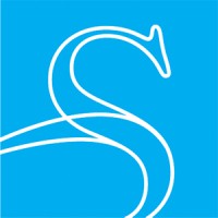 Swann Auction Galleries logo