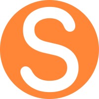 Swap com logo