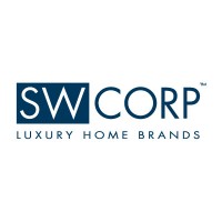 SWCORP logo