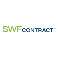 SWFcontract logo