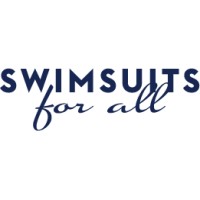 Swimsuits For All logo