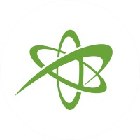 Synergy Science logo
