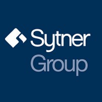 Sytner Group logo