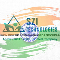Szi Technologies logo