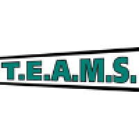 TEAMS Transport logo