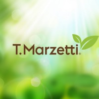 T Marzetti Company logo