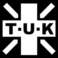 TUK logo