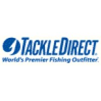 Tackledirect logo