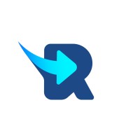 TalkRemit logo