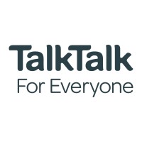 TalkTalk Group logo