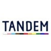 Tandem Bank logo