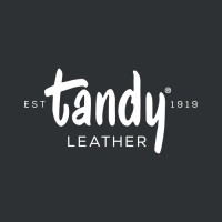 Tandy Leather logo