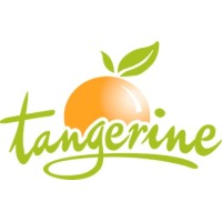 Tangerine Confectionery logo