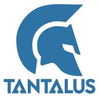 Tantalus Media logo